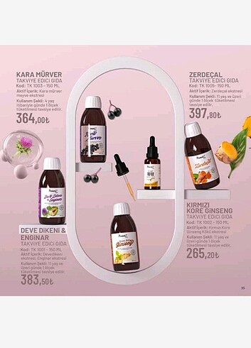 Homelife bakım ürünleri  - Görsel 5