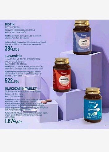 Homelife bakım ürünleri  - Görsel 6