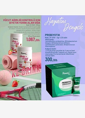 Homelife bakım ürünleri  - Görsel 7