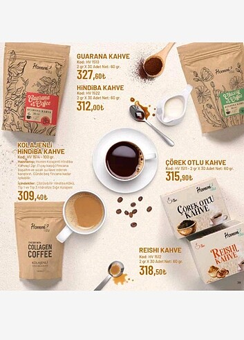 Homelife bakım ürünleri  - Görsel 9