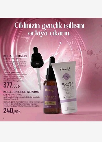 Homelife bakım ürünleri  - Görsel 10