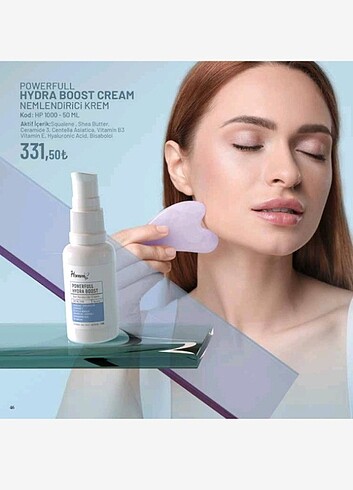 Homelife bakım ürünleri - Görsel 7