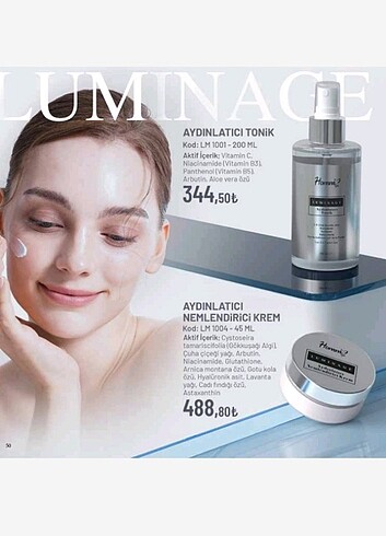 Homelife bakım ürünleri - Görsel 10