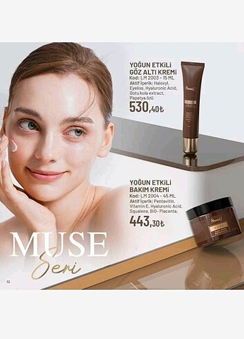 Homelife bakım ürünleri - Görsel 12