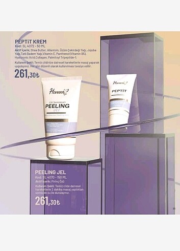 Homelife bakım ürünleri - Görsel 14