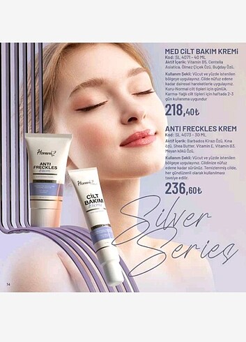 Homelife bakım ürünleri - Görsel 15