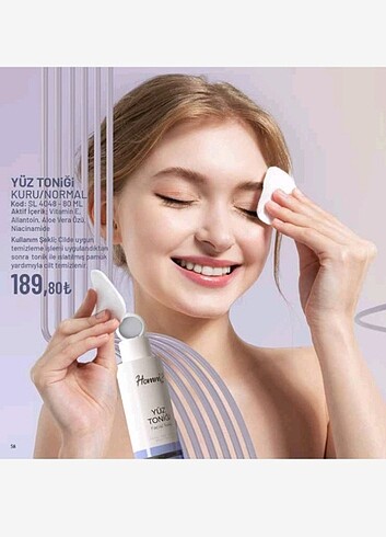 Homelife bakım ürünleri - Görsel 19