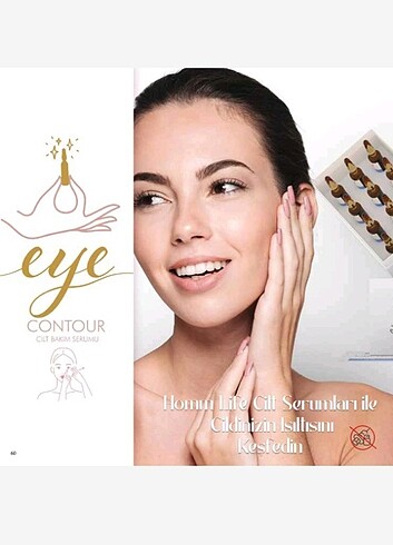 Homelife bakım ürünleri - Görsel 20