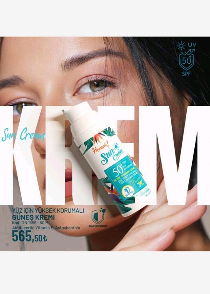 Homelife bakım ürünleri  - Görsel 2