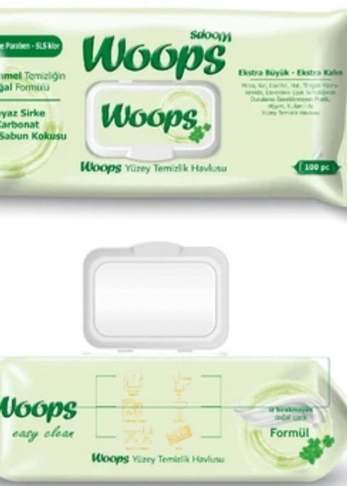 Homelife  - Görsel 2