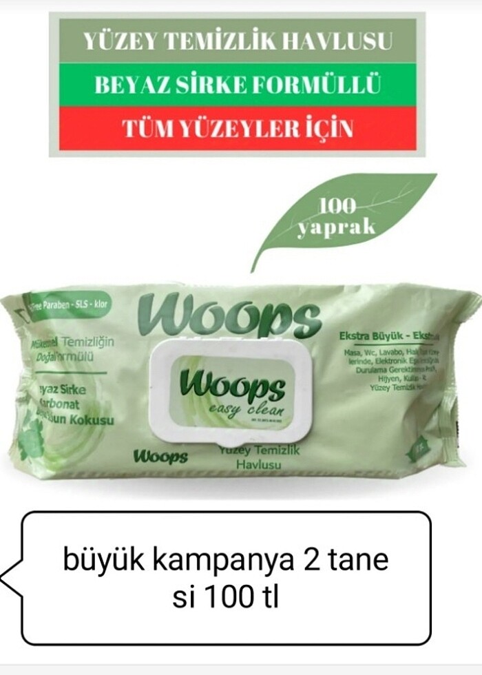 Homelife  - Görsel 3