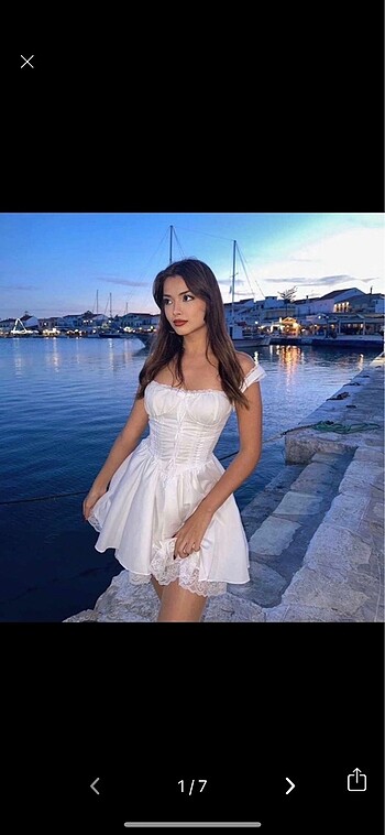 özel