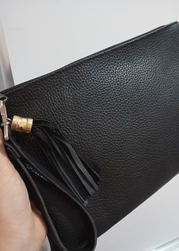 el çantası - Görsel 2