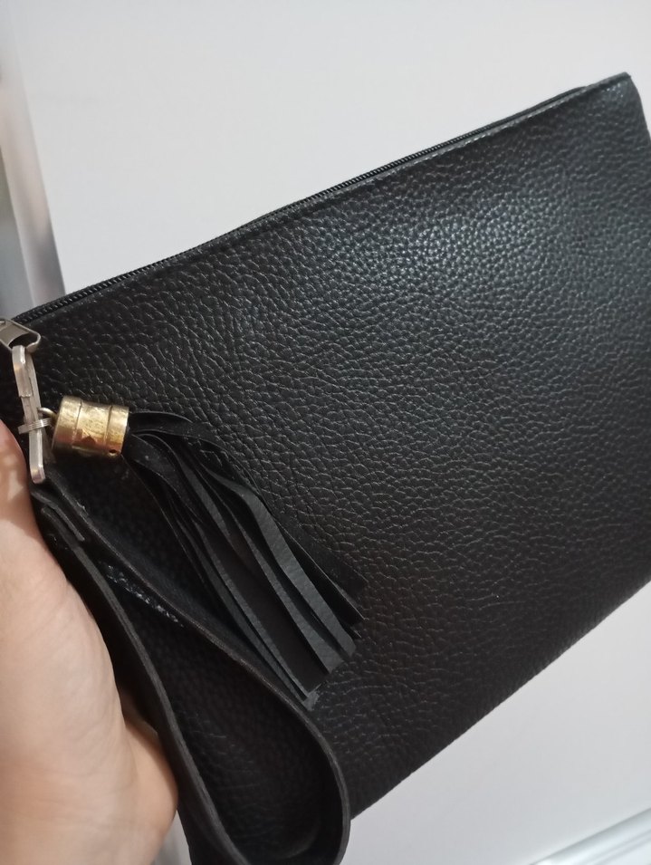 el çantası - Görsel 2