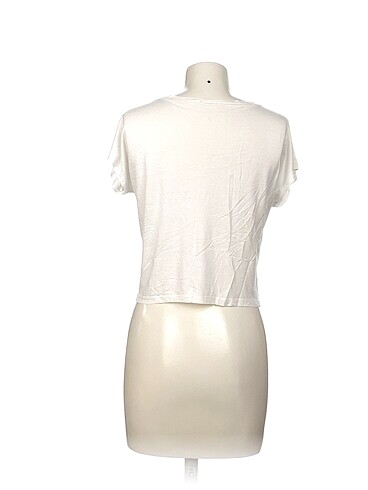universal Beden Diğer T-shirt %70 İndirimli.