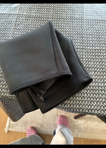 Voıt scuba dalgıç şortu - Görsel 3