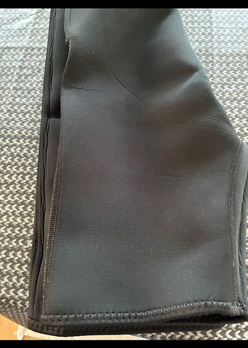 Voıt scuba dalgıç şortu - Görsel 2