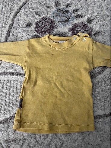 LC Waikiki LCW zıbın