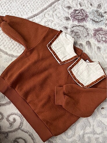 LCW vintage kazak