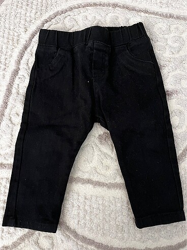 LCW pantolon