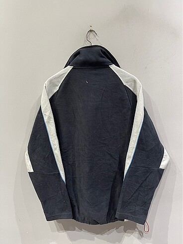 xl Beden çeşitli Renk Vintage Oversize Unisex Outdoor Polar