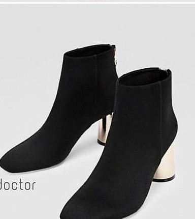 Zara HARIKA ZARA BOT