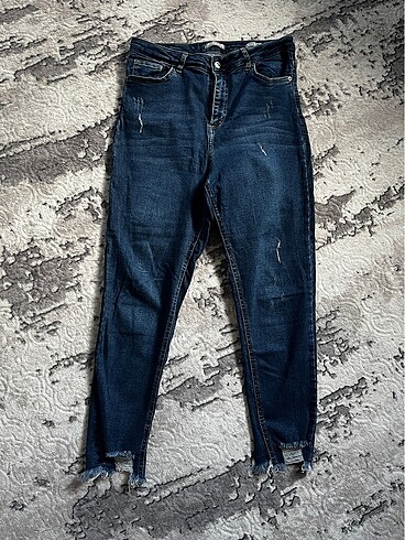 DeFacto jeans