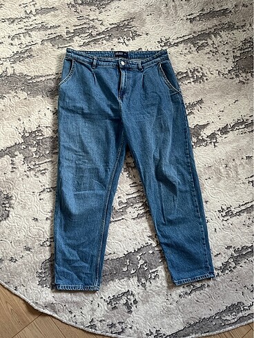 LC Waikiki LCW JEANS W32