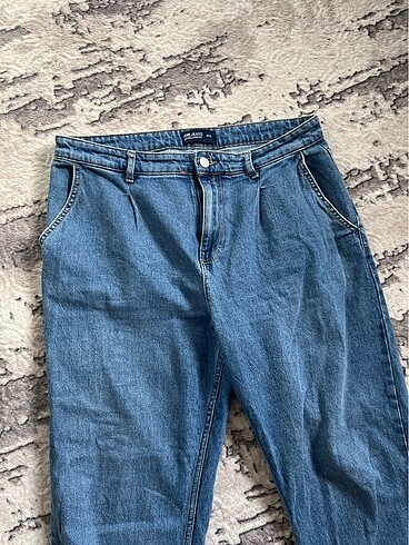 32 Beden LCW JEANS W32