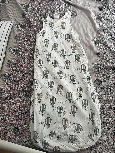 H&M H&M torba uyku tulumu unisex