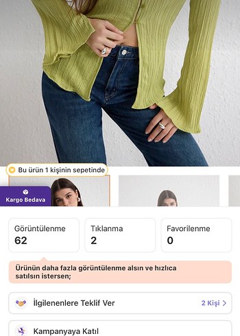  Beden Diger Kadın Altın Zincirli Takı Seti