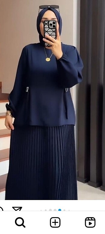 Etekli takım