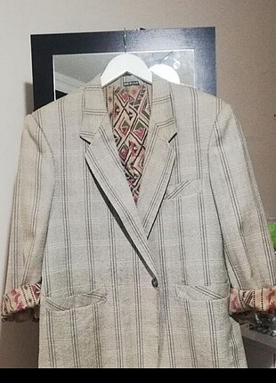 Diğer Blazer
