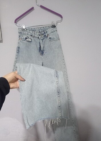Addax jean pantalon