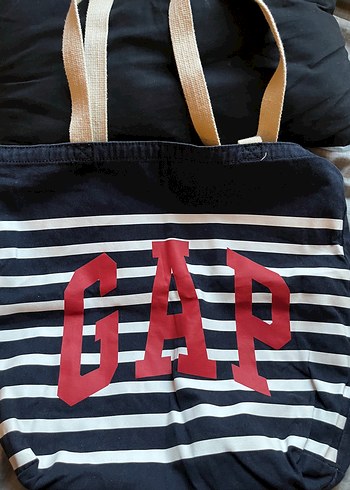 Gap ürünü