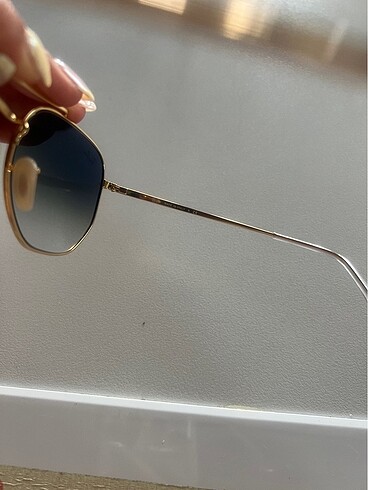 Beden Ray-ban güneş gözlüğü