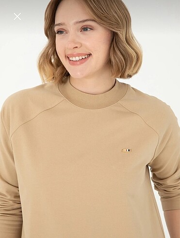 U.S Polo Assn. US POLO KAZAK