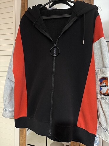 ipekyol Tarz sweatshirt