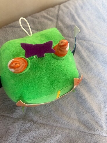 Beden Renk Blox fruit dragon west oyuncak