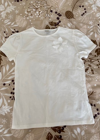 LC Waikiki 13-14 Yaş