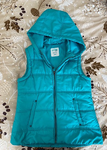 LC Waikiki 12-13 Yaş