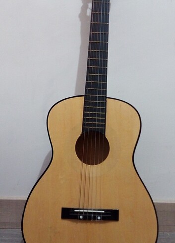 GİTAR