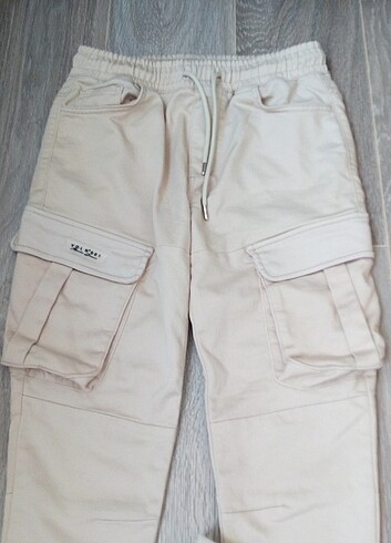 jogger erkeklantolon
