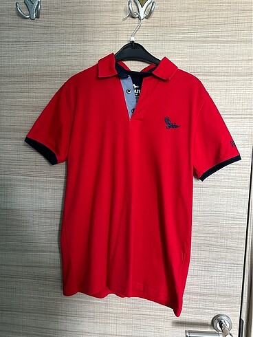 Sınav koleji okul tshirt