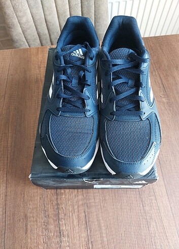 orjinal adidas response 45/5 numara