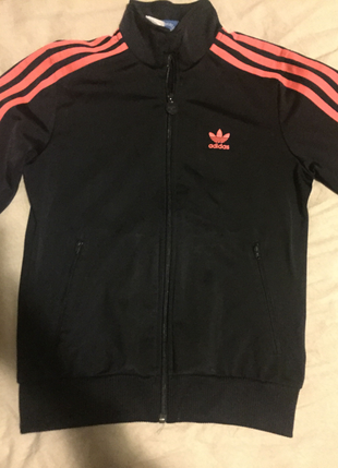 Adidas Adidas uygun fiyatlı