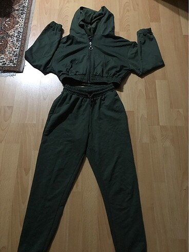 Takım