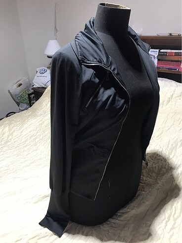 Adidas Adidas spor üst