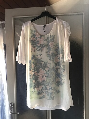Batik tulum
