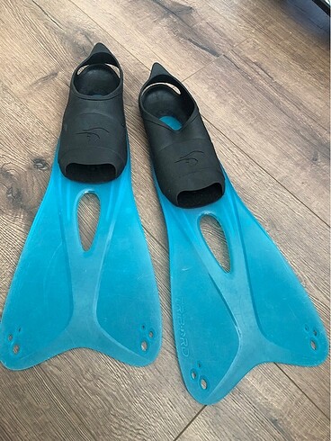Decathlon çocuk palet / Tribord